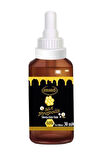 Ersağ Sıvı Propolis Takviye Edici Gıda 30 Ml