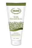 Ersağ Kekik Ekstratlı Krem 100 Ml