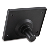 ALESIS MODULE MOUNT Modül Bağlama Aparatı