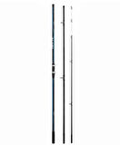 YekOutdoor Profesyonel Olta Seti Shimano Kamış Alivio Surf T 425 BX-G 4,25m 225g 3pc&Okuma Tomcat TMC-8000 6+1bb Olta Makinesi