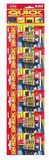 Alteco 3T-10G Hızlı Kuruyan Epoksi 10gr 12x6’lı Set