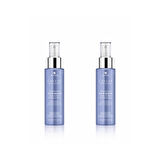 Ekonomik İkili Alterna Caviar Restructuring Bond Repair Leave-in Heat Protection Spray Isıdan Koruma Spreyi 125 ml