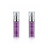 Ekonomik İkili Alterna Caviar Infinite Color Hold Dual-Use Serum 50 ml