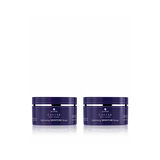 Ekonomik İkili Alterna Caviar Replenishing Moisture Maske