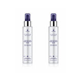 Ekonomik İkili Alterna Caviar Rapid Blowout Balm 147 ml