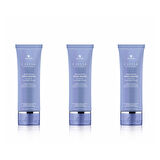 Ekonomik Üçlü Alterna Caviar Restructuring Bond Repair Overnight Serum 100 ml