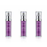 Ekonomik Üçlü Alterna Caviar Infinite Color Hold Dual-Use Serum 50 ml