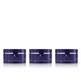 Ekonomik Üçlü Alterna Caviar Replenishing Moisture Maske