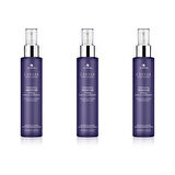 Ekonomik Üçlü Alterna Caviar Replenishing Moisture Priming Leave-In Conditioner