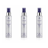 Ekonomik Üçlü Alterna Caviar Professional Styling Sea Salt Spray