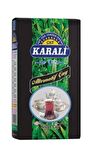 Karali Alternatif Çay 500g x 2 Adet