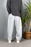 Balon Kesim Baggy Pantolon