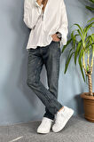 Mavi Jean - Kot Pantolon Eskitme Fit Kesim