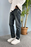 Mavi Jean - Kot Pantolon Eskitme Fit Kesim