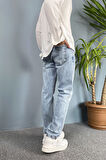 Mavi Jean - Kot Pantolon Fit Kesim