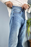 Mavi Jean - Kot Pantolon Fit Kesim