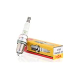 Buji BKR6E-11 (1 Adet)