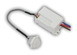 1 Adet CATA CT 9188 Mini Sensör 800W