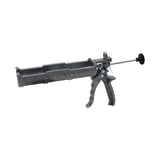 Kalın Silikon Tabancası Bx40
