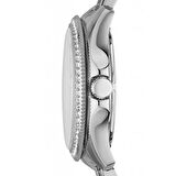 Fossil AM4481 Kadın Kol Saati