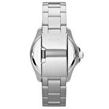 Fossil AM4481 Kadın Kol Saati