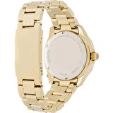 Fossil AM4482 Kadın Kol Saati