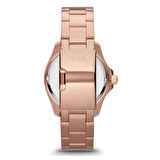 Fossil AM4483 Kadın Kol Saati
