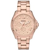 Fossil AM4511 Kadın Kol Saati