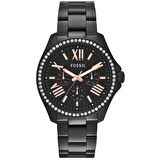 Fossil AM4522 Kadın Kol Saati