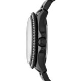 Fossil AM4522 Kadın Kol Saati