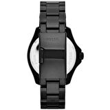 Fossil AM4522 Kadın Kol Saati