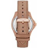 Fossil AM4532 Kadın Kol Saati