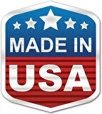 Amazing Formulas Hint Ginseng Extract Supplement | 3000 Mg Per Serving | 120 Veggie Caps