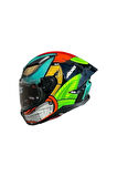 Panther Sv Amazonıa B1 Gloss XXL