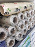 İlka Wrap El 8 Mikron 180 m Ev Streç Film