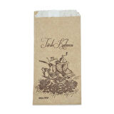 Kese Kuru Kahve 100 Grlık 5 KG