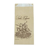 Kese Kuru Kahve 250 Grlık 5 KG