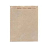 Kese Şamua 24x40x8 Cm 5 KG