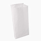 Kese Beyaz Sülfit 19x31x5 Cm 5 KG