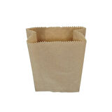 Kese Şamua 11x26x5 Cm 250 Gr 5 KG