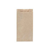 Kese Şamua 11x20x5 Cm 125 Gr 5 KG