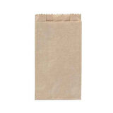 Kese Şamua 15x32x8 Cm 5 KG