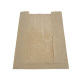 Kese Şamua Pencereli 24x33x5 Cm 5 KG