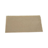 Kese Şamua Pideburger 16x22 cm 5 KG