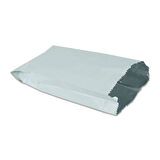 Tavuk poşeti Folyolu 17x32x5,5 cm 5 KG