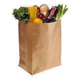 Kese Kraft 32x45x16 Cm Kare Dipli 50 ADET