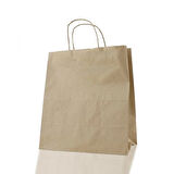 Çanta Kraft 28x28x16 Cm Burgu Sap 50 ADET