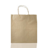 Çanta Kraft 25x28x14 Cm Burgu Sap 50 ADET