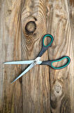 Makas 9.5"inc 1 Adet