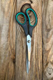 Makas 9.5"inc 1 Adet